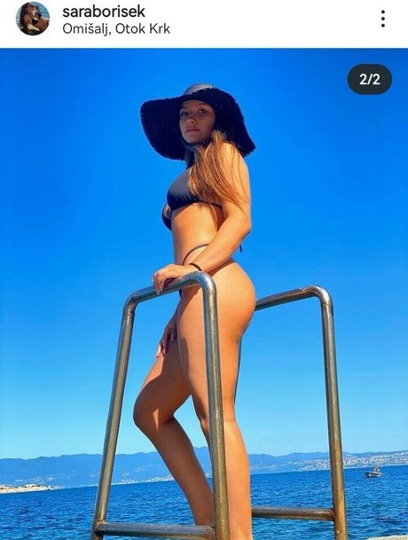 Vroce Slovenke pornstar nude photo