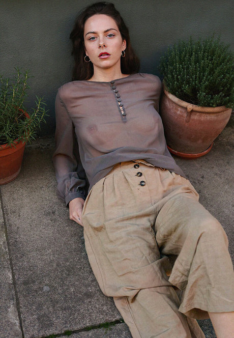 Pinheiro Alexandra best model pic