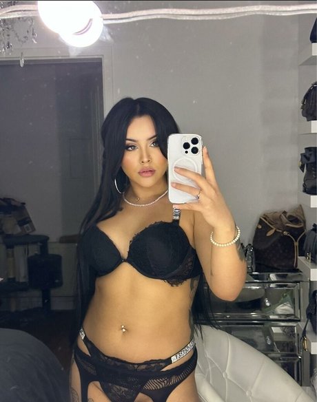 celina x31 star nice pics