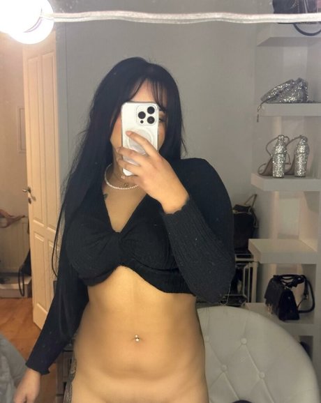 celina x31 star adult img