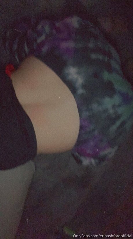 milf pregnant onlyfans porn picture