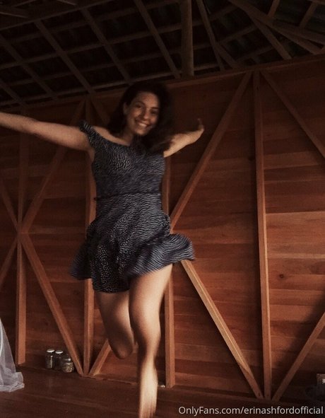 cute asian onlyfans nudes img