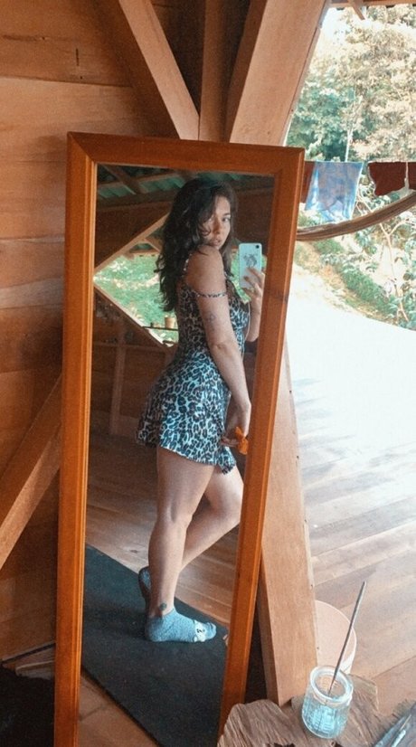 bbc milf onlyfans hot sexy photo