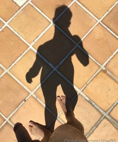 ijbw95 star free img