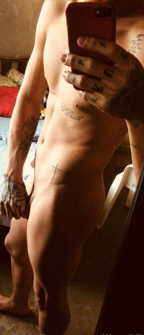 ijbw95 free star photos