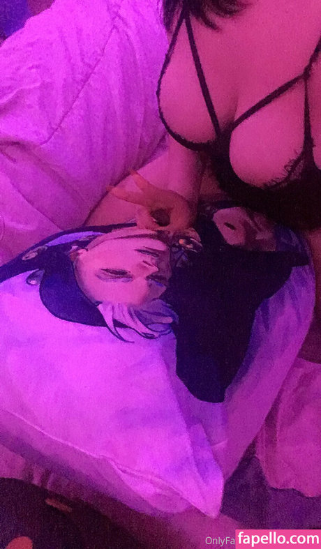 ebony lesbians onlyfans sexy gallery