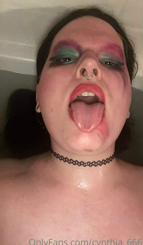 asian threesome onlyfans sex galleries