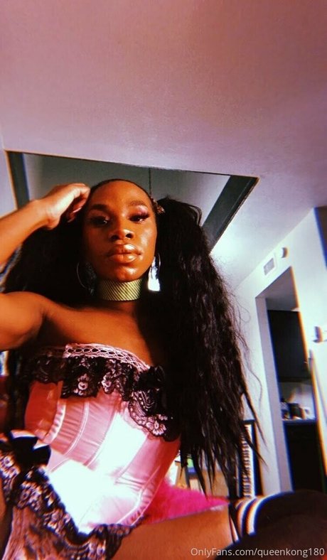 goth thick onlyfans art nude pics