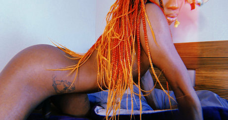 thong onlyfans hot porn photo