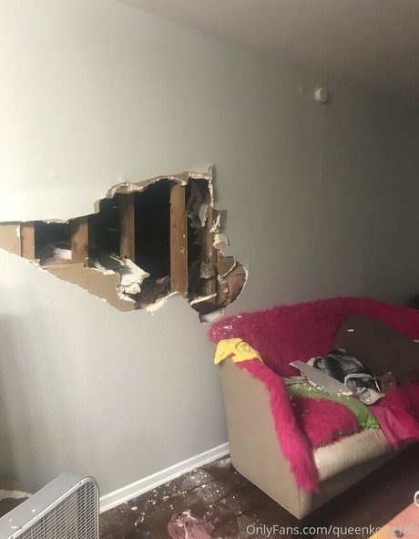 milf orgy onlyfans art naked image