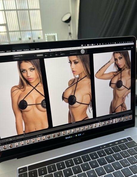 christinabertevello hd pornstar image