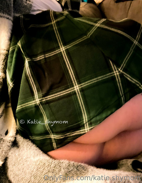 katie shymom beautiful star images