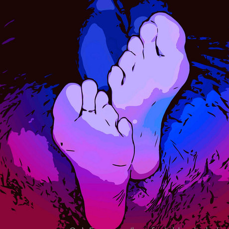 young onlyfans hot sexy pictures