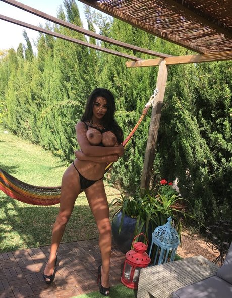 vacation onlyfans free sexy images