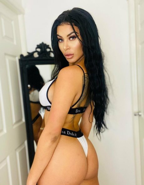 mature lingerie onlyfans art xxx pics