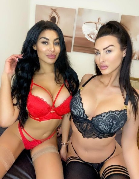 oliviaberzinc pornstar best pictures