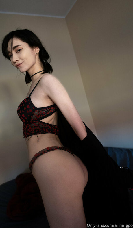 milf stockings onlyfans porno image