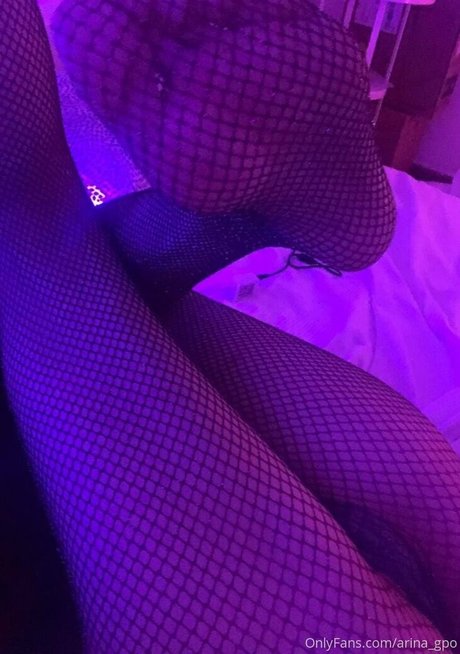 teen natural tits onlyfans hot sex images