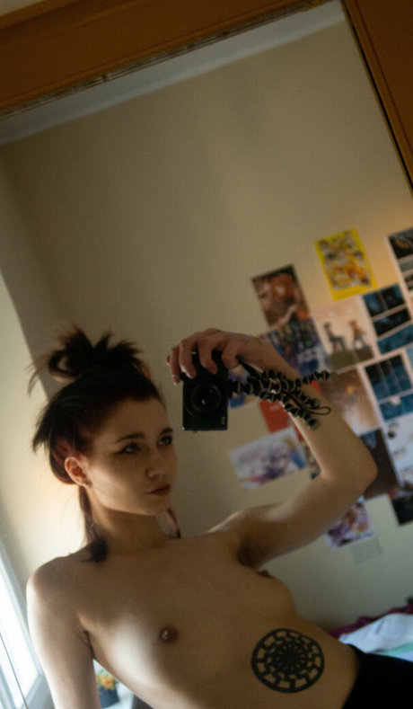 bbw hairy pussy onlyfans beautiful porn galleries