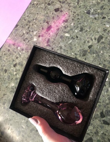 petite onlyfans sexy nude pics