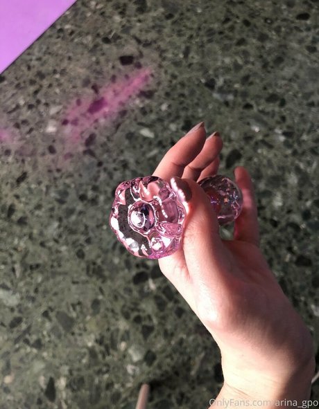 gay dildo onlyfans xxx pictures