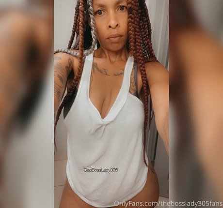 anal dildo onlyfans hot nude galleries