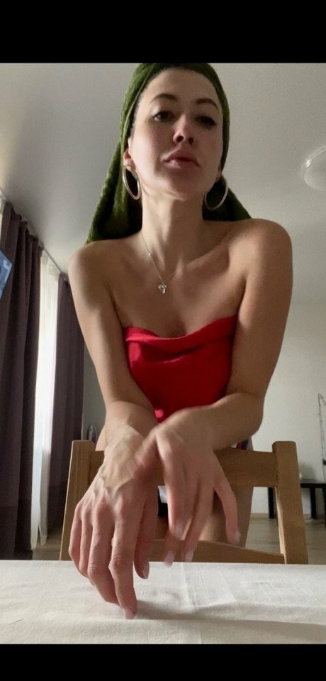 Nikki Danger erotic actress pictures