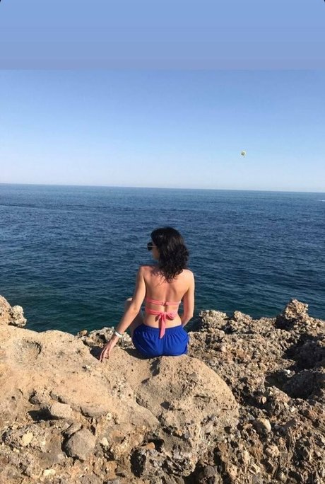 selfie nude onlyfans pornographic archive