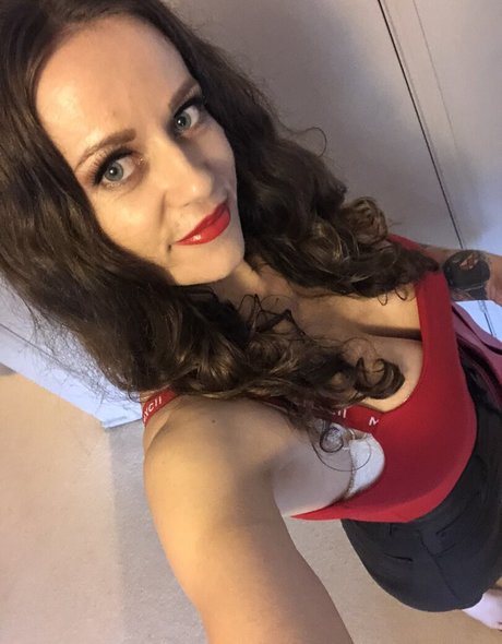 tight pussy onlyfans art porn pic