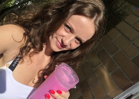 dripping wet pussy onlyfans free sex pic