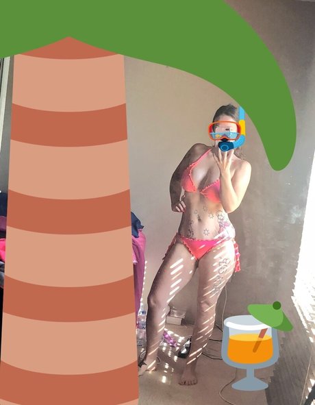 centerfold onlyfans nude galleries