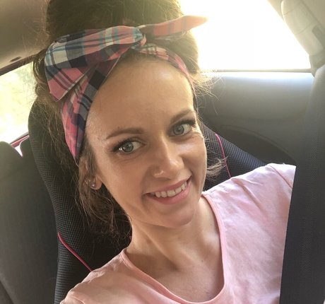 big tits riding onlyfans erotic archive