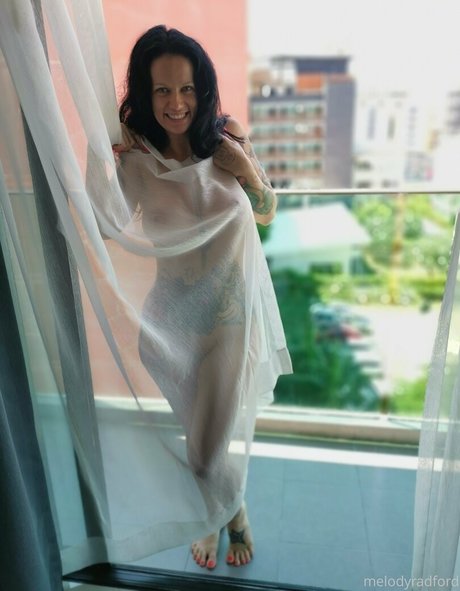 blonde natural onlyfans sexy xxx galleries