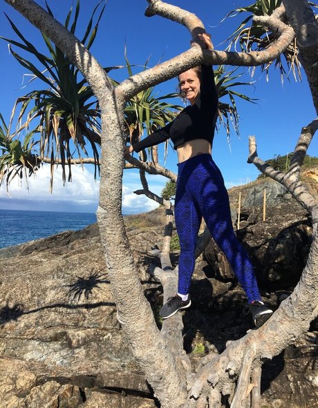 arab thick onlyfans hot pictures