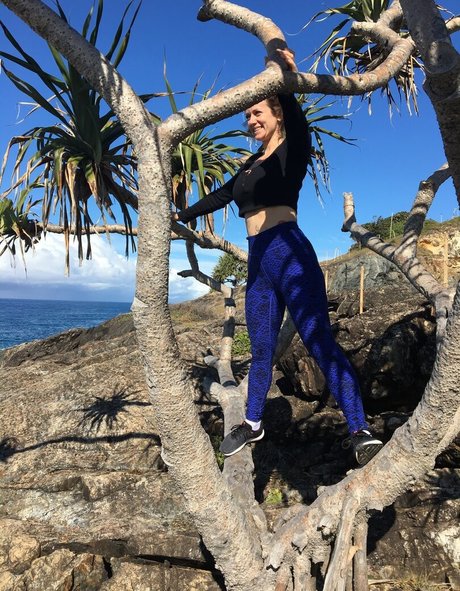 granny pussy onlyfans hot nude galleries