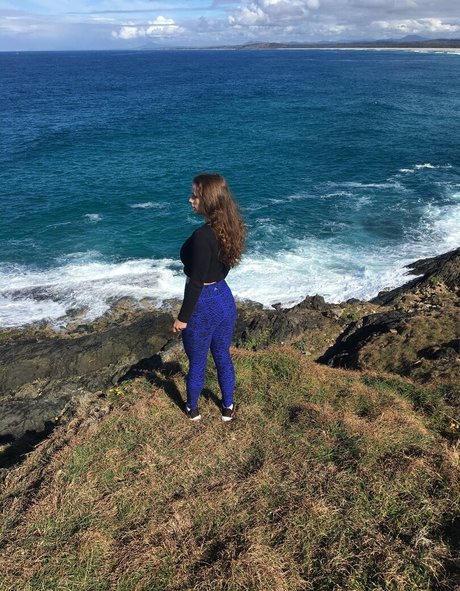 chicks with dicks onlyfans top images