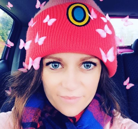 chubby mom onlyfans art xxx pic