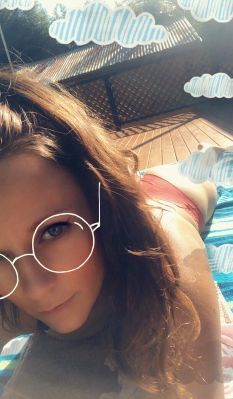 south onlyfans top gallery