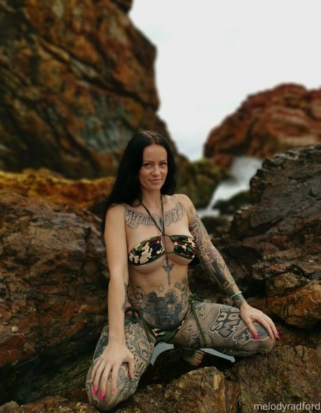 black cuckold onlyfans free sex img