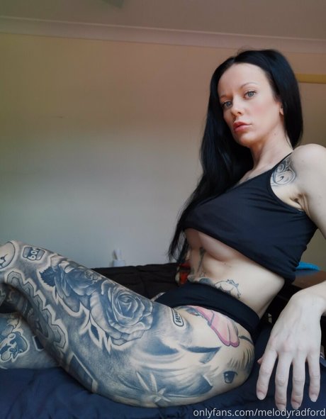 big cock onlyfans xxx archive