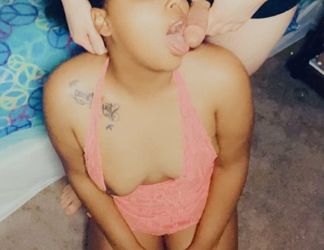 black cuckold onlyfans free sex photos