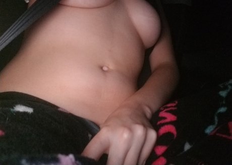 Fire Lord Dev high quality model photos