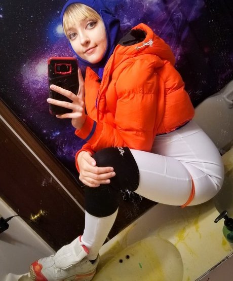 Fire Lord Dev best actress pictures