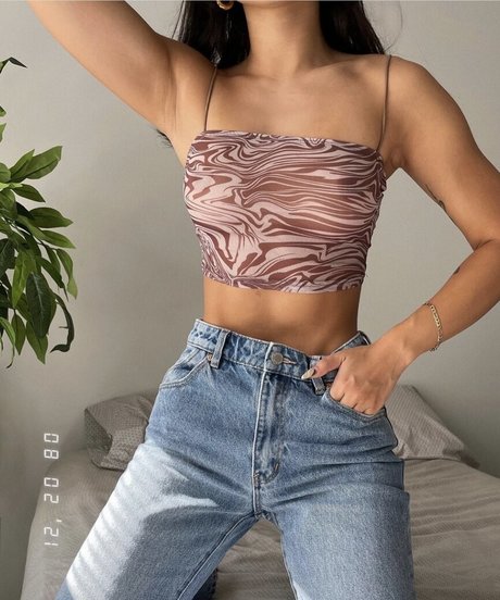 vivacious honey exclusive pornstar galleries