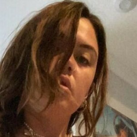 Heymikkimoo pornographic star picture