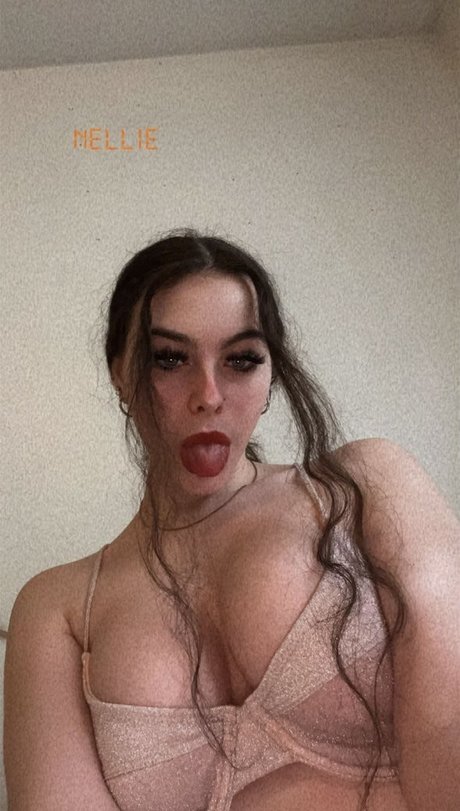 teacher nude onlyfans pornographic gallery