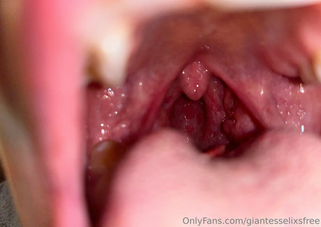 giantesselixsfree pretty model img