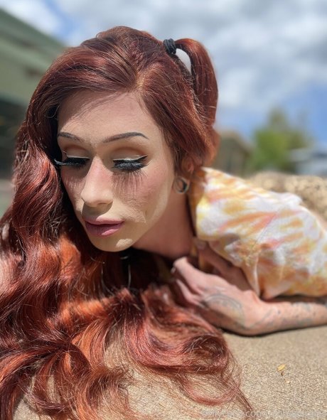 jennagargles pornographic star galleries