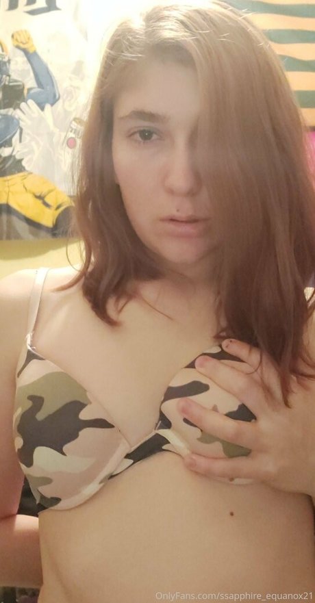 asian footjob onlyfans free porn galleries