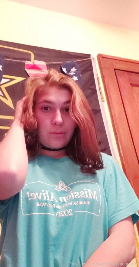 lesbian orgy onlyfans top images